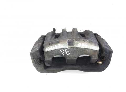4773048150 Brake caliper Front right LEXUS ES VII (2018-)