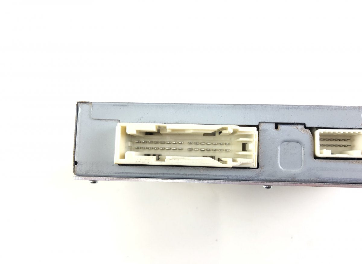 8628033302 Audio amplifier LEXUS ES VII (2018-)
