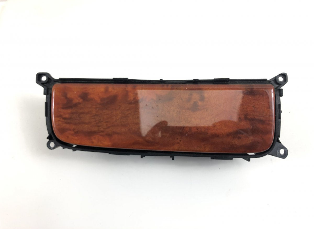 5562024060 Cup Holder Front LEXUS SC (Z30, Z40) (2001-2010)