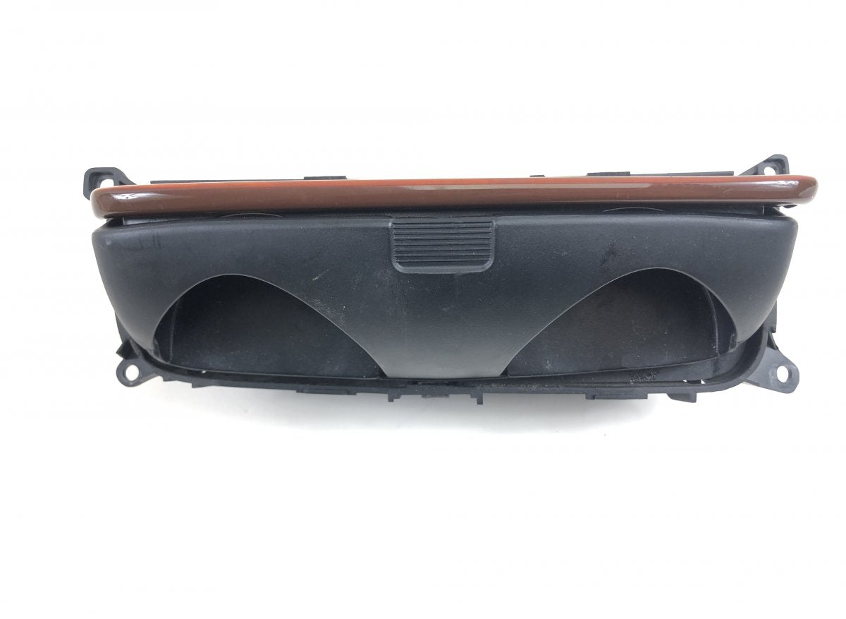 5562024060 Cup Holder Front LEXUS SC (Z30, Z40) (2001-2010)