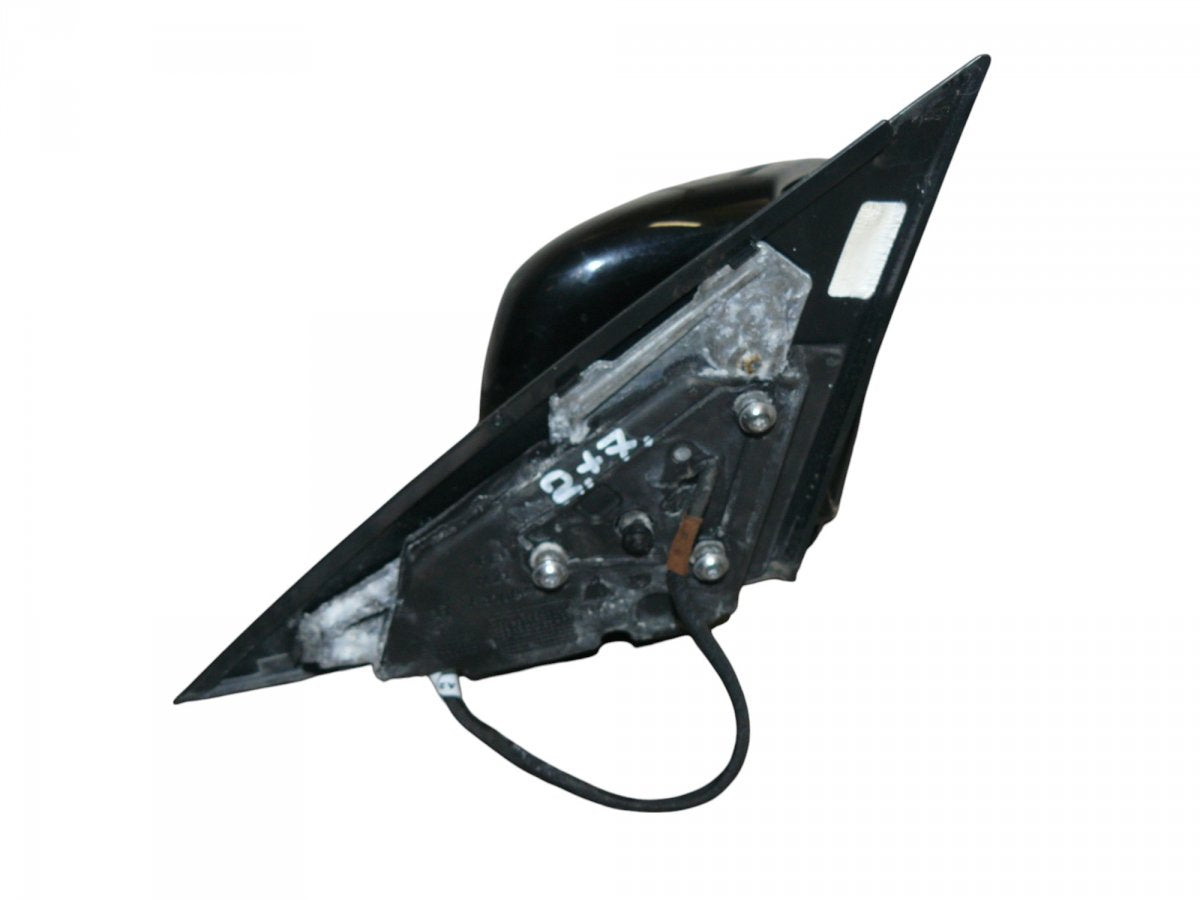 Mirror right MERCEDES-BENZ C-CLASS (W204) (2007-2013)
