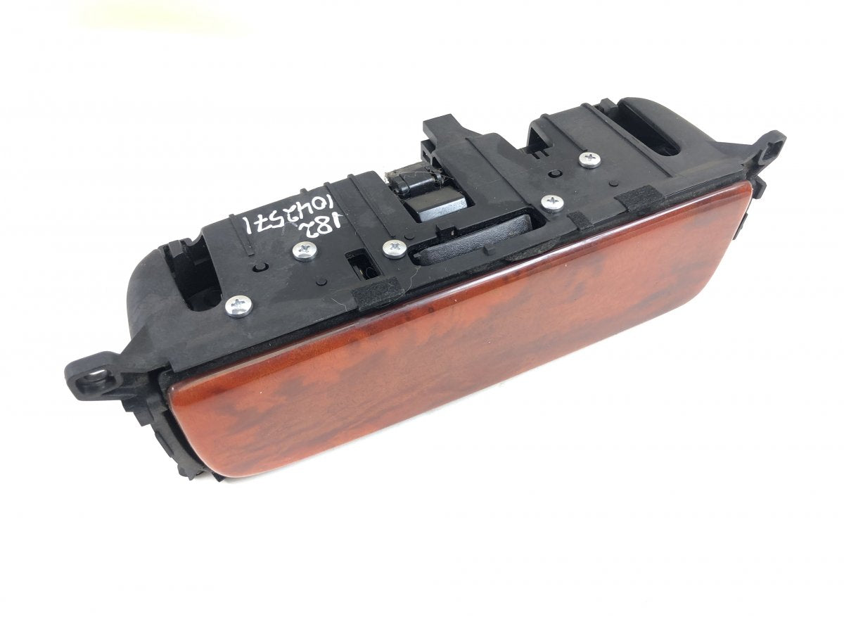 5562024060 Cup Holder Front LEXUS SC (Z30, Z40) (2001-2010)