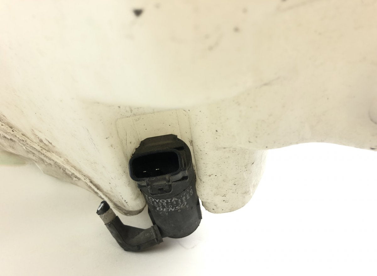 8531524100 Window washer reservoir LEXUS SC (Z30, Z40) (2001-2010)