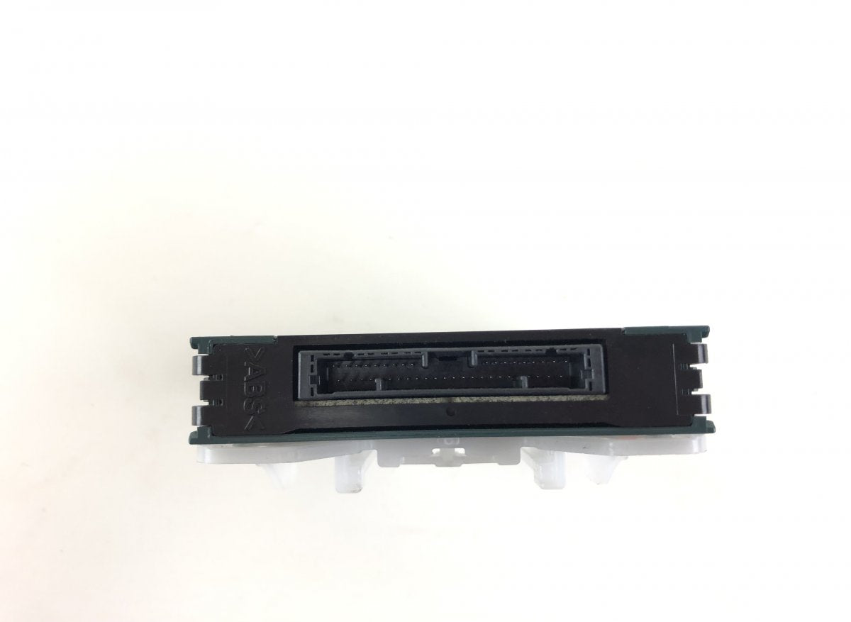 1881005290 188100-5290 Parking Aid Control Unit LEXUS ES VII (2018-)