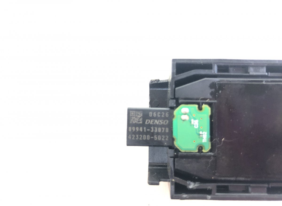 4232005022 Rain sensor LEXUS ES VII (2018-)