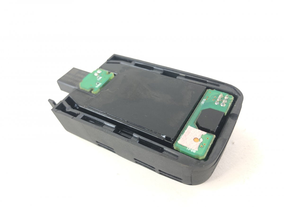 4232005022 Rain sensor LEXUS ES VII (2018-)