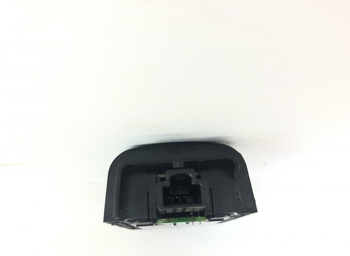 4232005022 Rain sensor LEXUS ES VII (2018-)