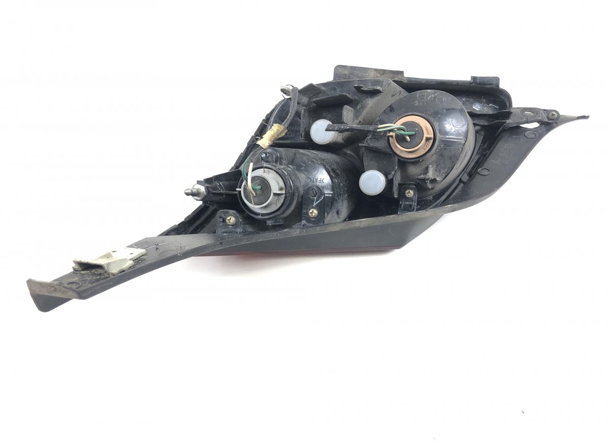 8156124080 Tail light left LEXUS SC (Z30, Z40) (2001-2010)
