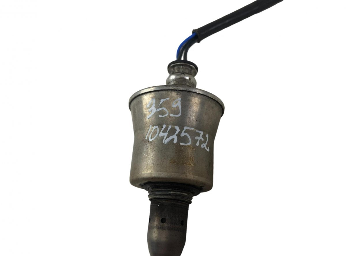 8946733210 Lambda Probe LEXUS ES VII (2018-)
