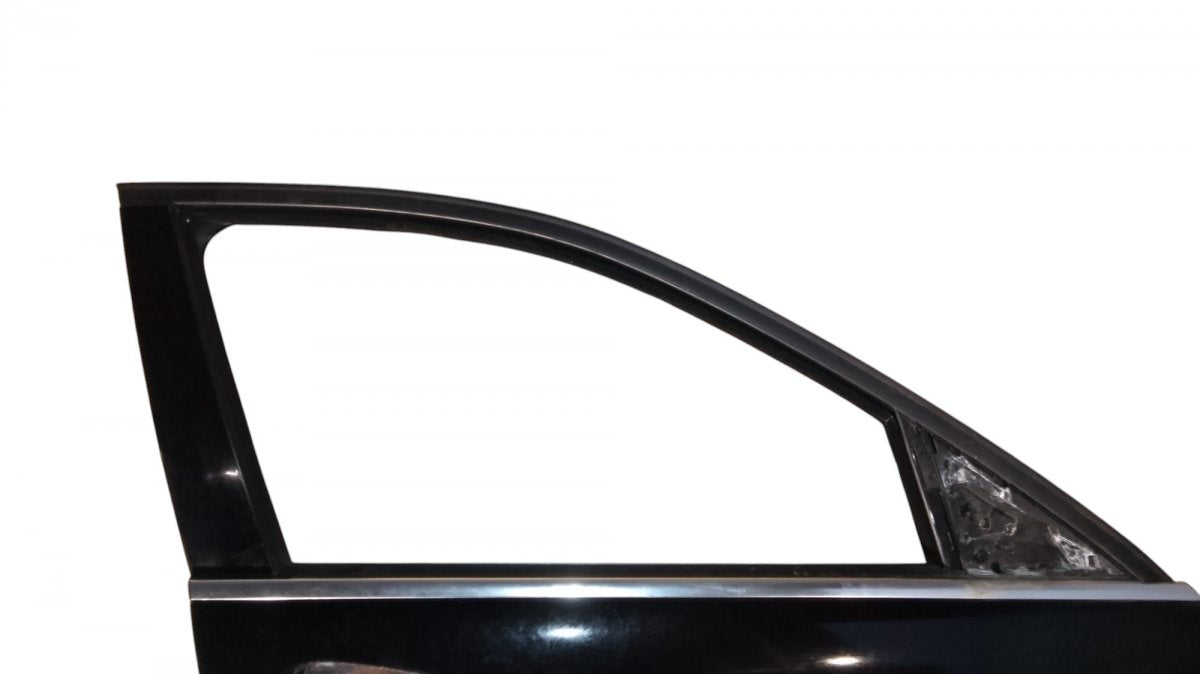 2047200205 2047220210 2047206000 Door Front Right MERCEDES-BENZ C-CLASS (W204) (2007-2013)