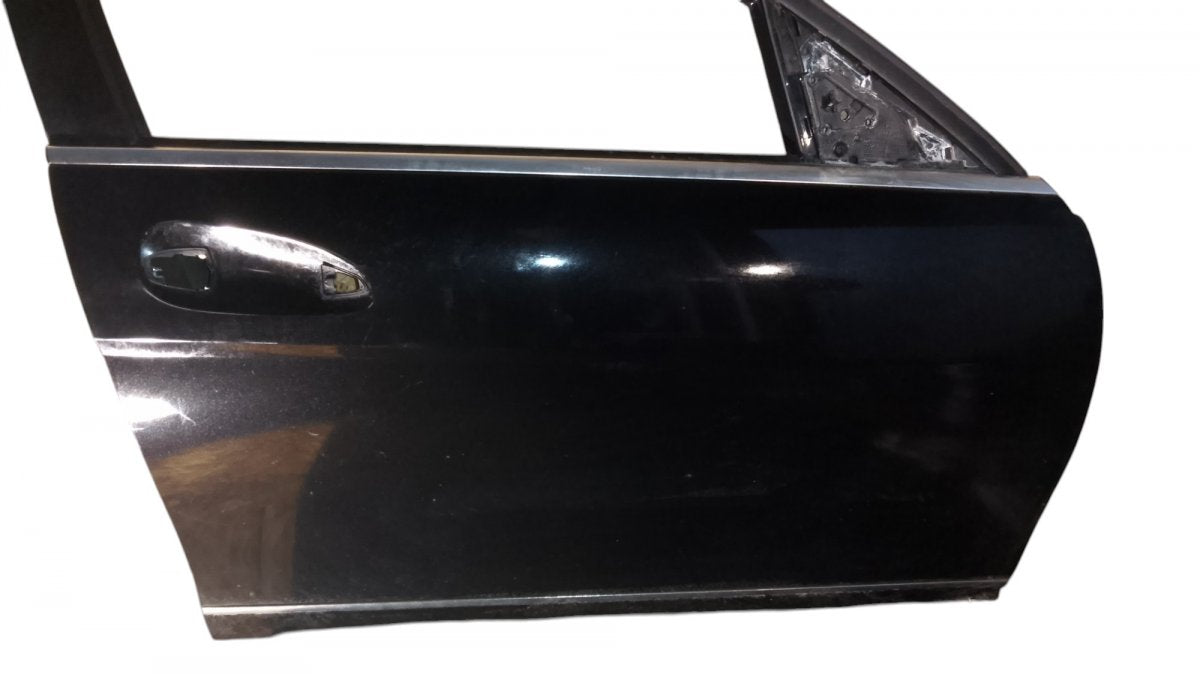2047200205 2047220210 2047206000 Door Front Right MERCEDES-BENZ C-CLASS (W204) (2007-2013)