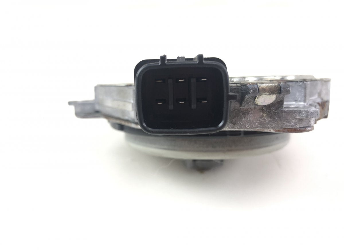 2351000861 235100-0861 Camshaft Position Sensor LEXUS ES VII (2018-)