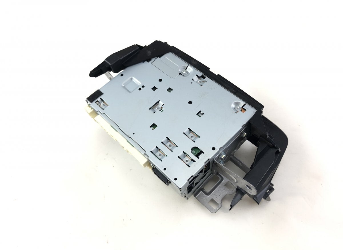 8614033B71 Radio LEXUS ES VII (2018-)