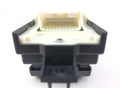 8425033610 Steering Wheel MF Switch Left LEXUS ES VII (2018-)