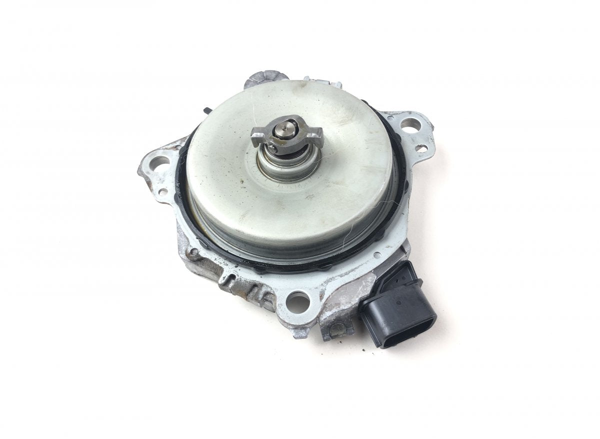 2351000861 235100-0861 Camshaft Position Sensor LEXUS ES VII (2018-)