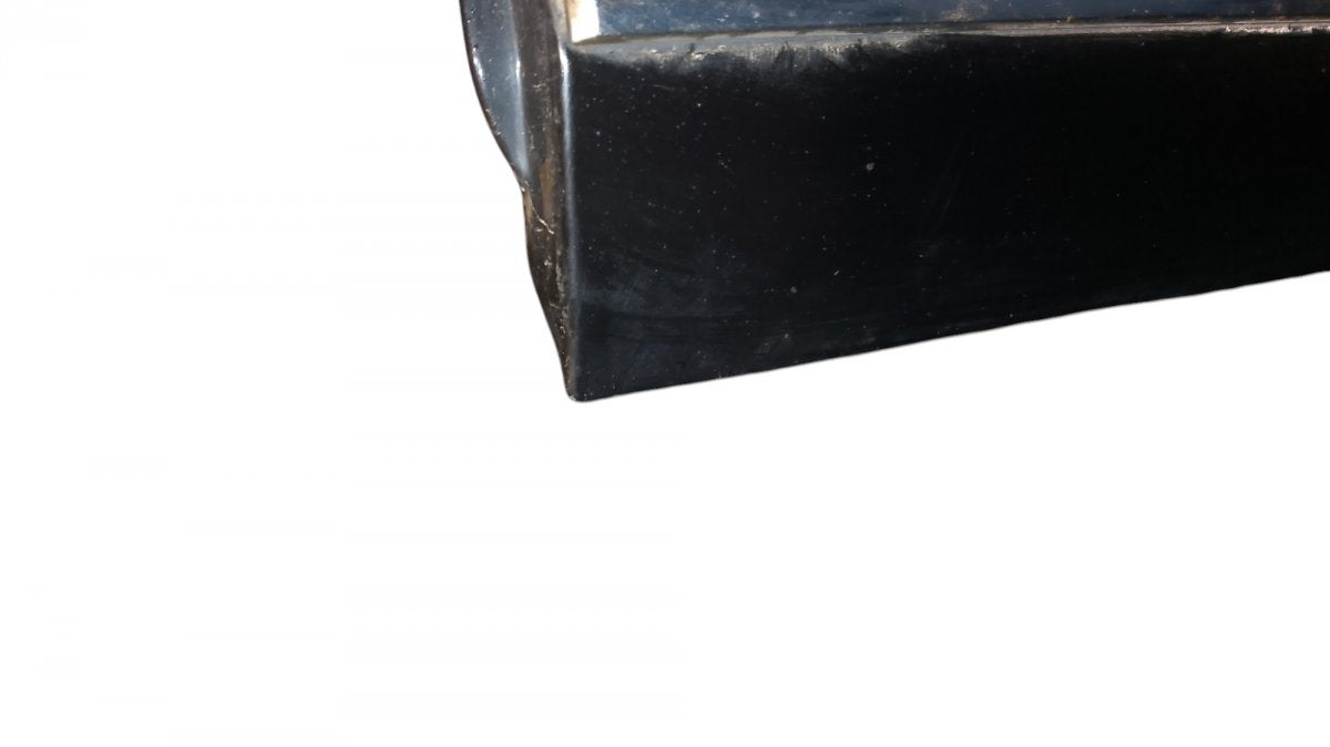 2047302300 2047320310 2047300305 2047300355 Door Rear Left MERCEDES-BENZ C-CLASS (W204) (2007-2013)