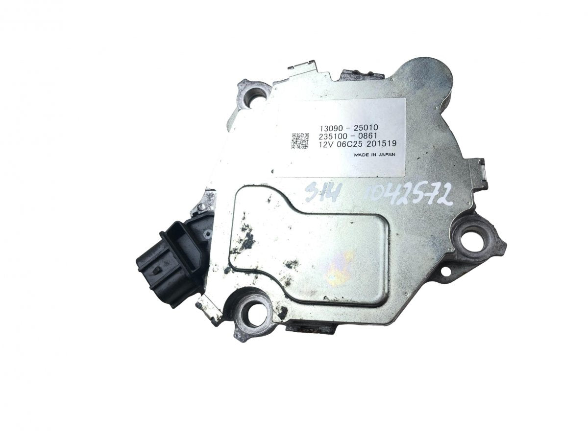 2351000861 235100-0861 Camshaft Position Sensor LEXUS ES VII (2018-)