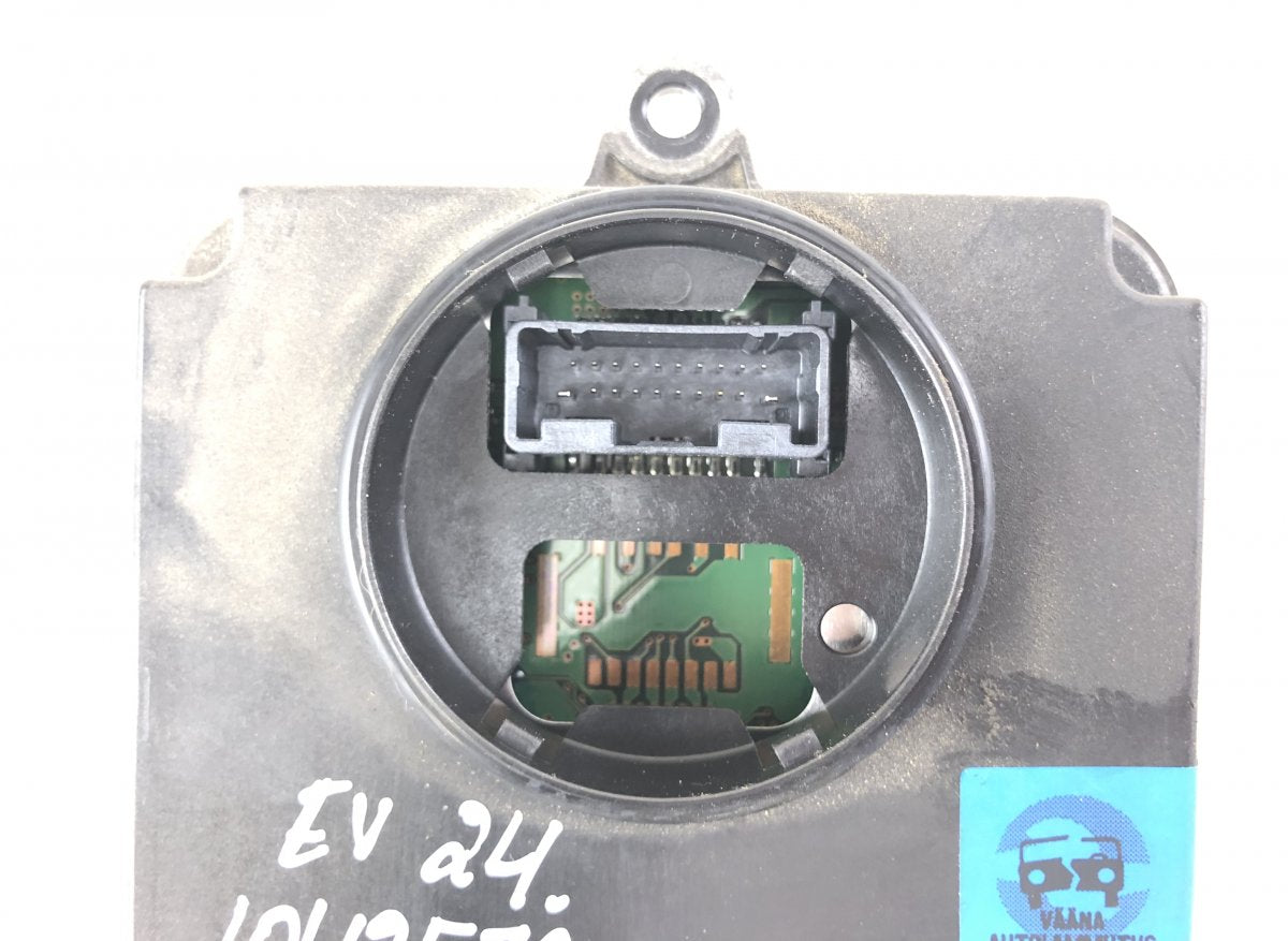 3190072270 Xenon control unit left LEXUS ES VII (2018-)