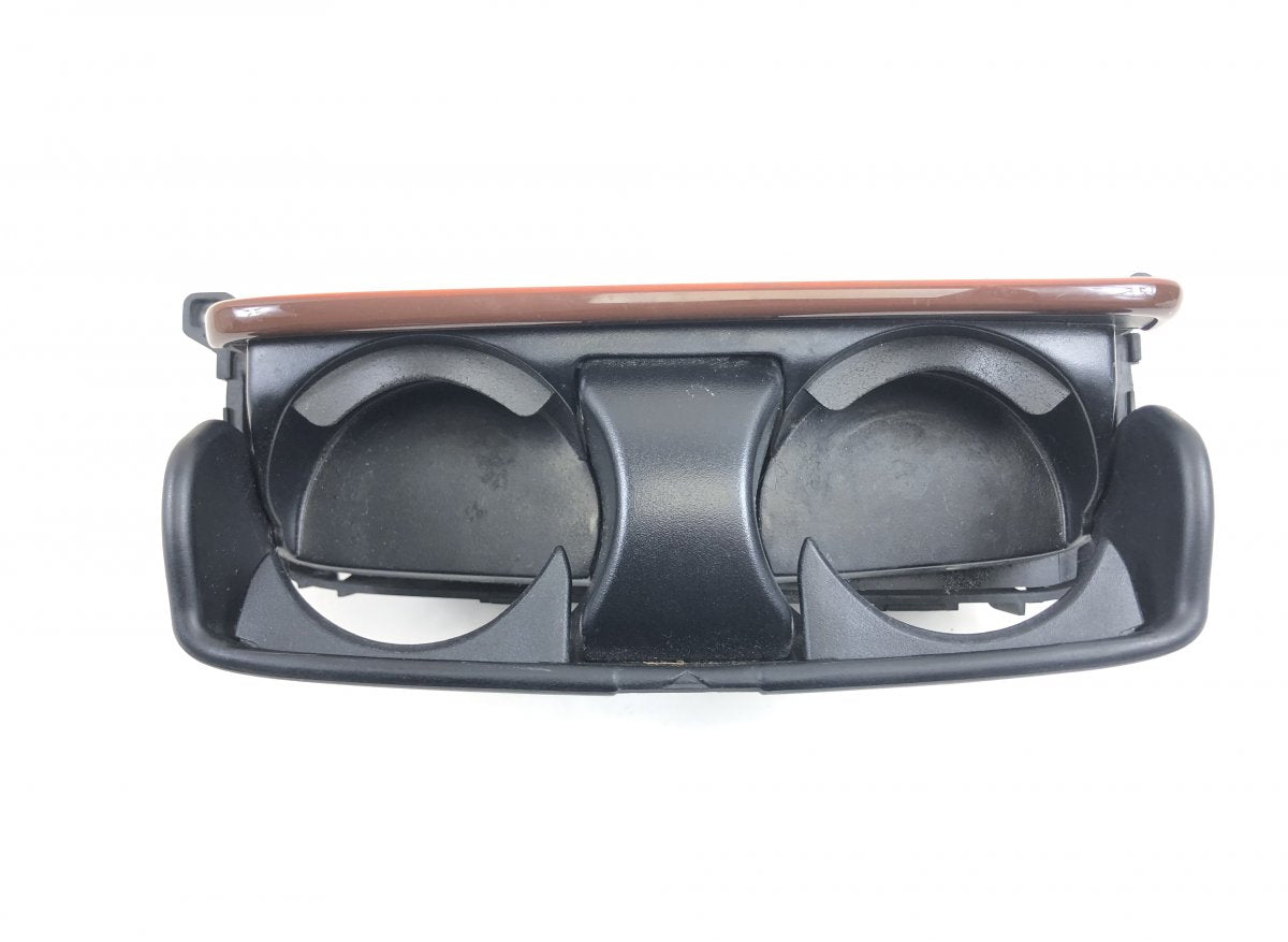 5562024060 Cup Holder Front LEXUS SC (Z30, Z40) (2001-2010)