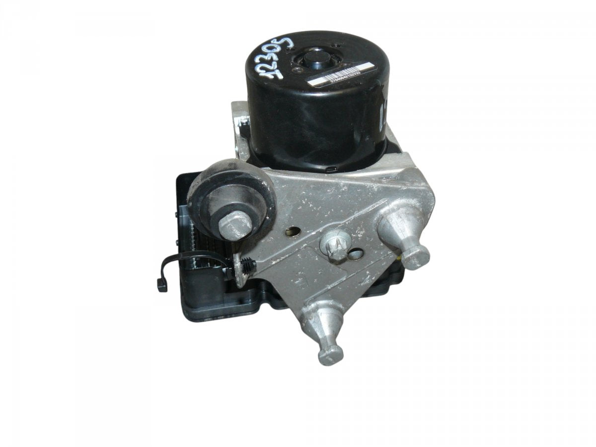 A1729014000 ABS hydraulic unit / pump MERCEDES-BENZ C-CLASS (W204) (2007-2013)