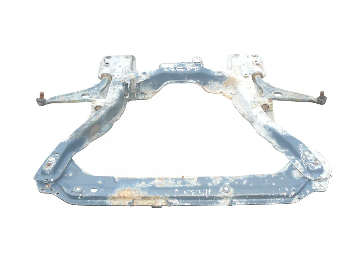 Front Axle Beam CITROËN JUMPY II (2007-2016)