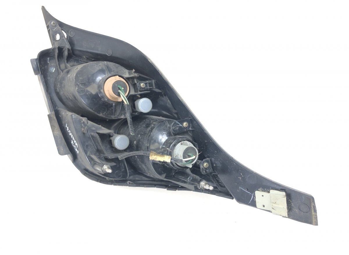 8156124080 Tail light left LEXUS SC (Z30, Z40) (2001-2010)