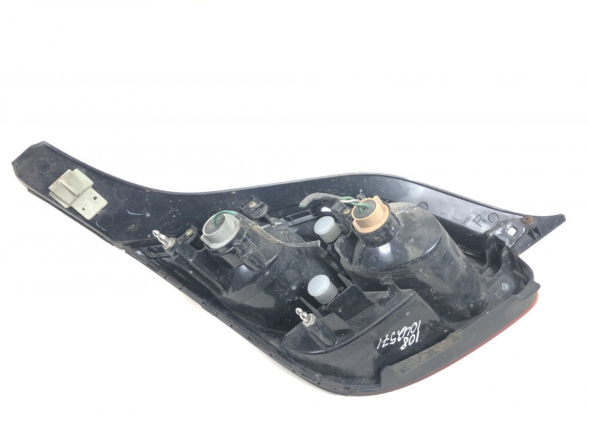 8155124080 Tail light, right LEXUS SC (Z30, Z40) (2001-2010)