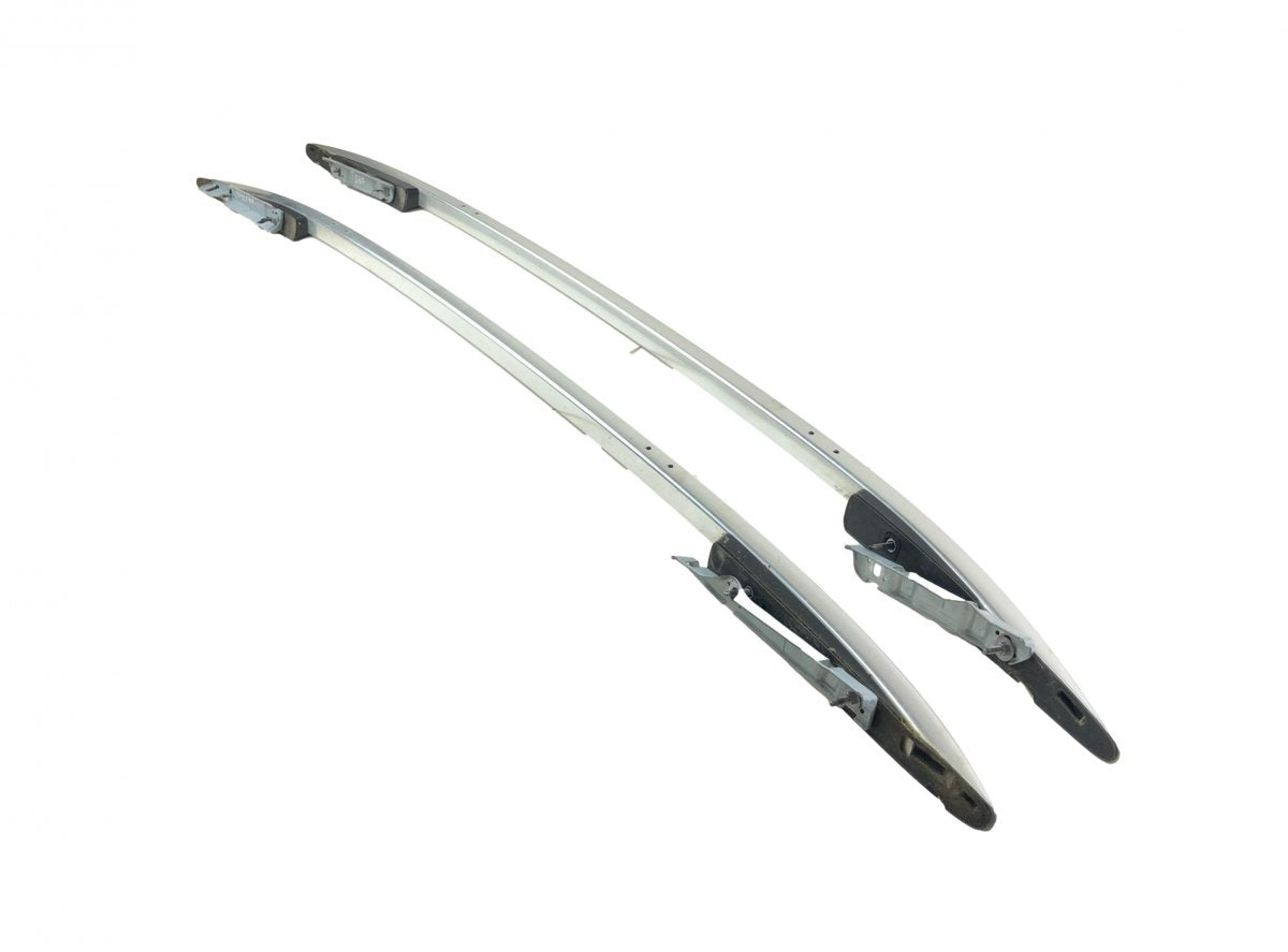 5N0860043G 5N0860044G Roof Rails / Roof Racks set VW TIGUAN I (5N) (2007-2018)