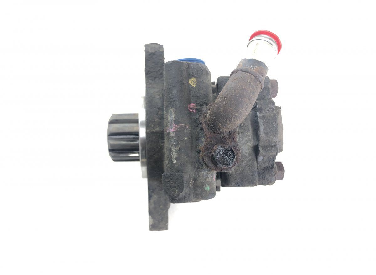 443100K040 Power steering pump TOYOTA HILUX VII (AN10, AN20, AN30) (2005-2015)