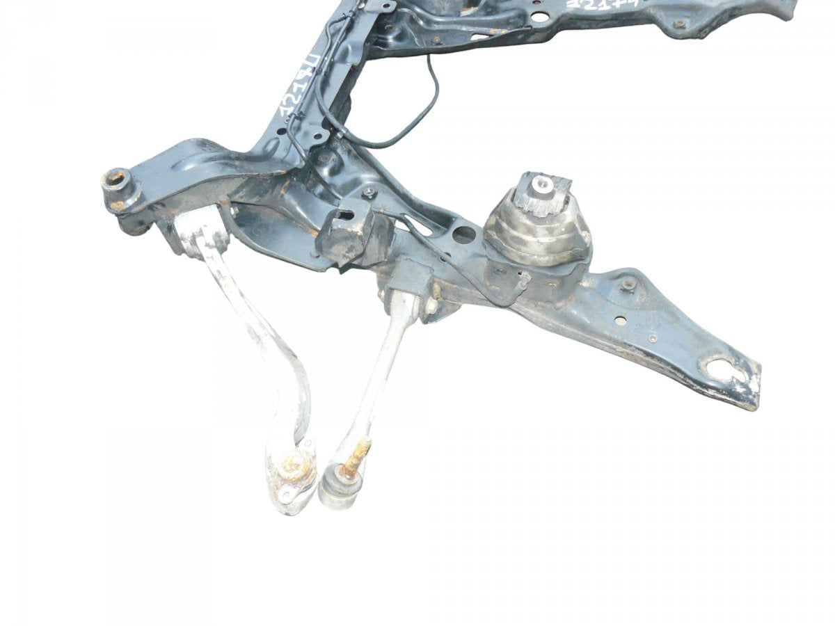Front Axle Beam BMW 5 (E60, E61) (2003-2010)