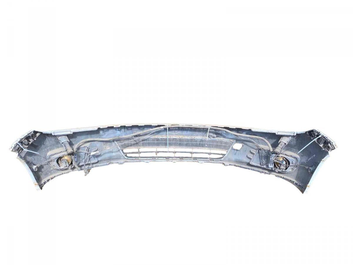5N0807217EH Front Bumper VW TIGUAN I (5N) (2007-2018)