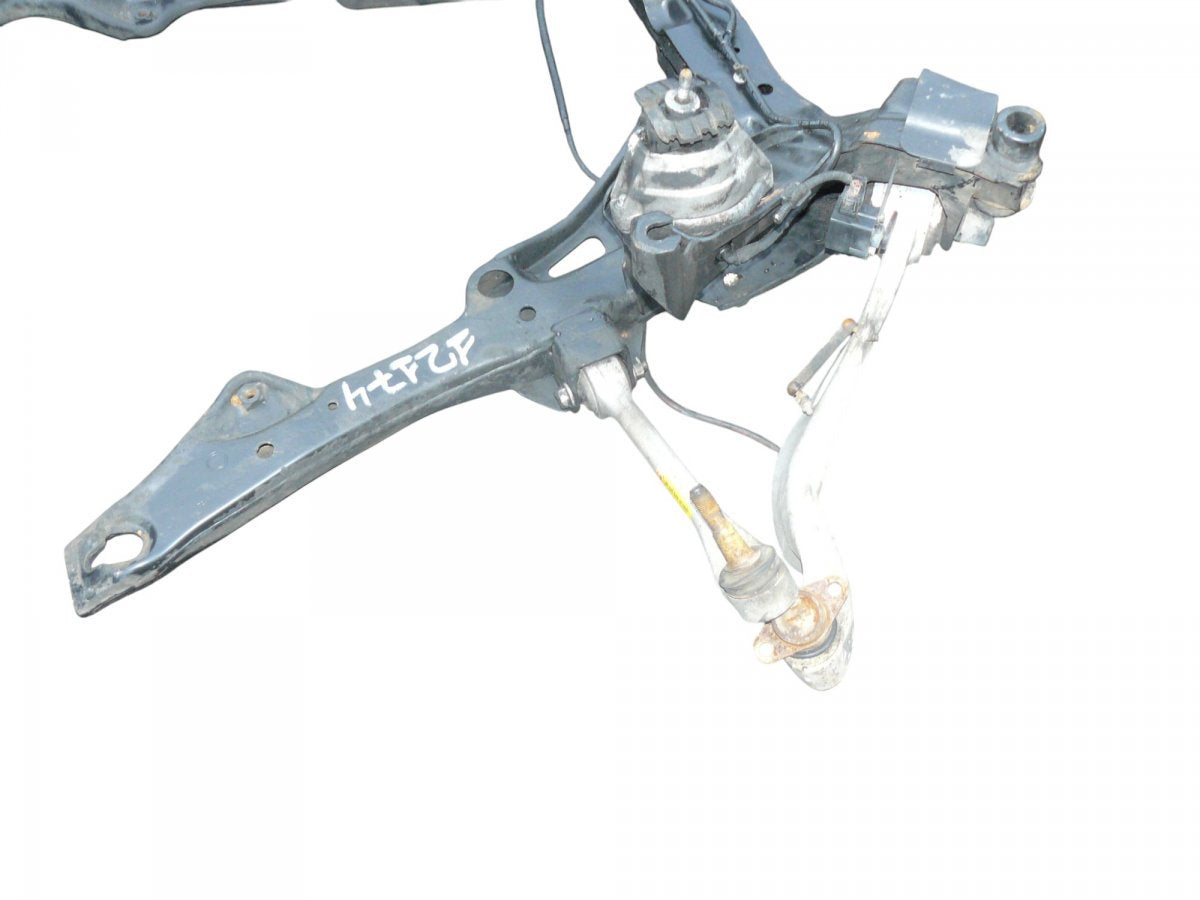 Front Axle Beam BMW 5 (E60, E61) (2003-2010)