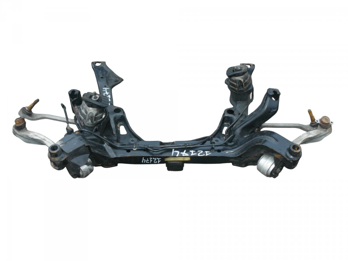 Front Axle Beam BMW 5 (E60, E61) (2003-2010)