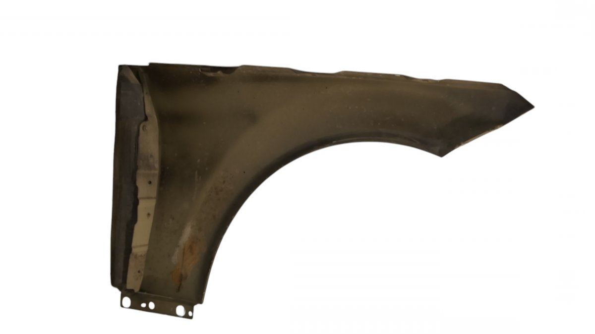2048810901 2048800118 2048801318 Fender Front Left MERCEDES-BENZ C-CLASS (W204) (2007-2013)