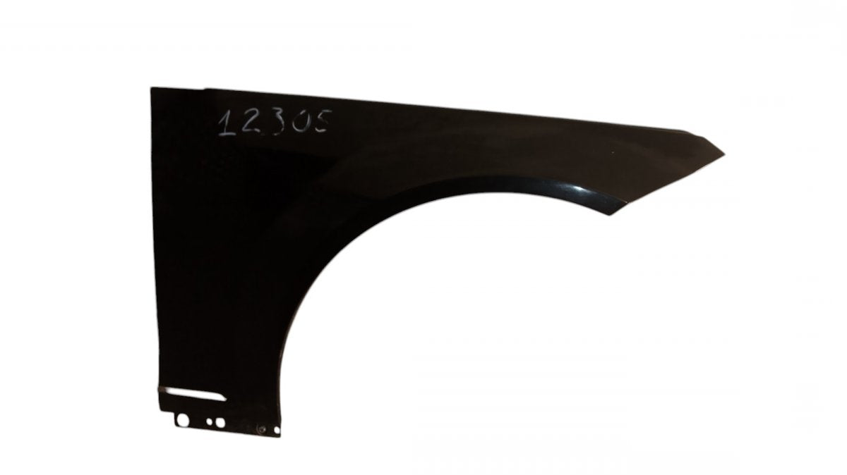 Fender Front Right MERCEDES-BENZ C-CLASS (W204) (2007-2013)