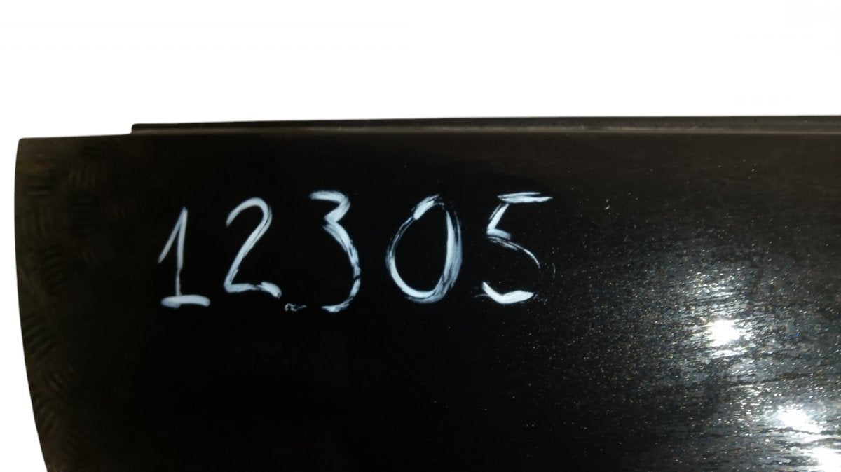 Fender Front Right MERCEDES-BENZ C-CLASS (W204) (2007-2013)