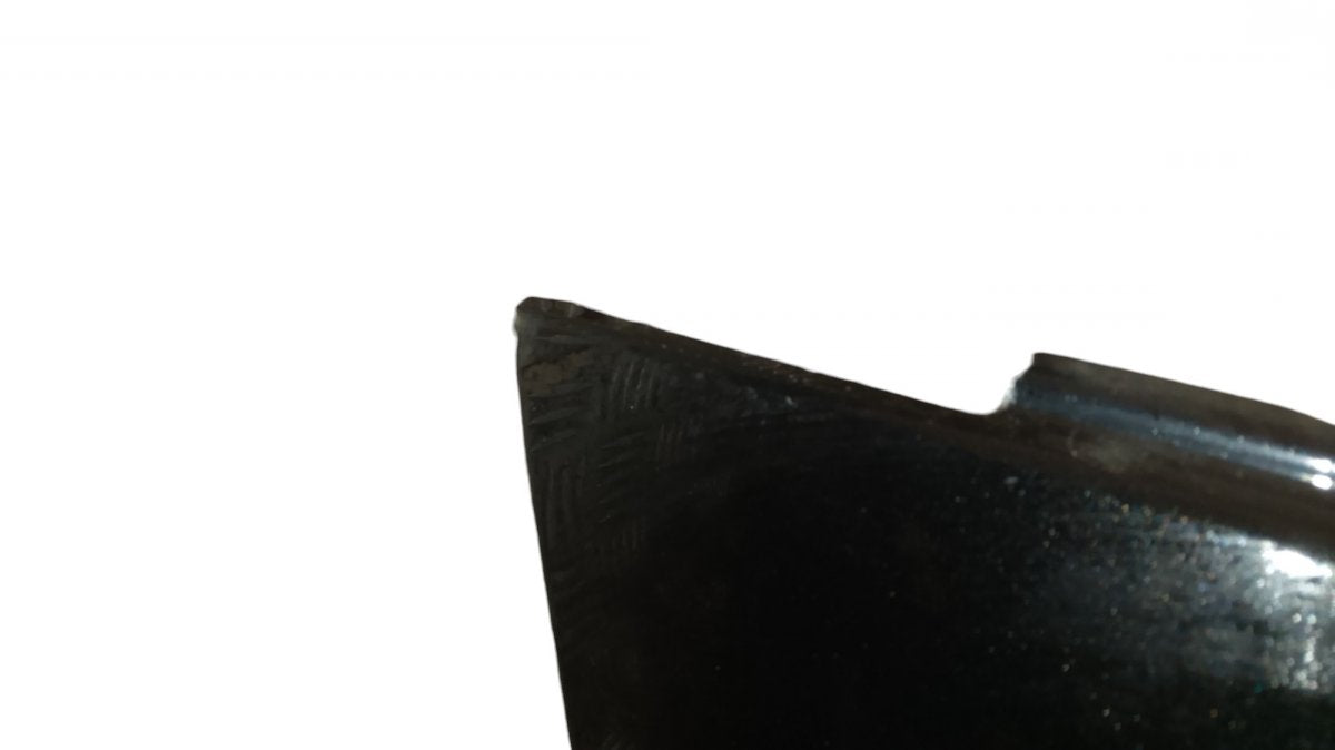 Fender Front Right MERCEDES-BENZ C-CLASS (W204) (2007-2013)