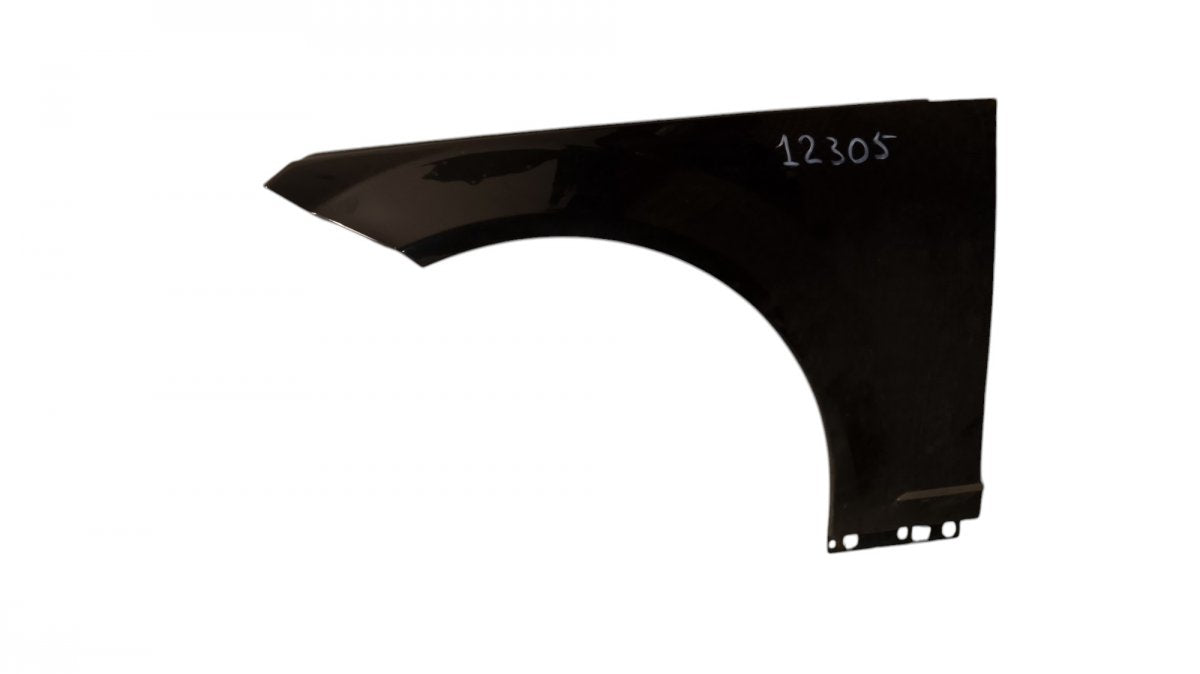 2048810901 2048800118 2048801318 Fender Front Left MERCEDES-BENZ C-CLASS (W204) (2007-2013)