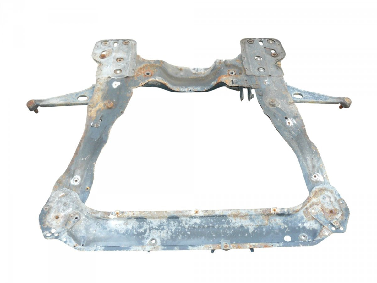 Front Axle Beam CITROËN JUMPY II (2007-2016)