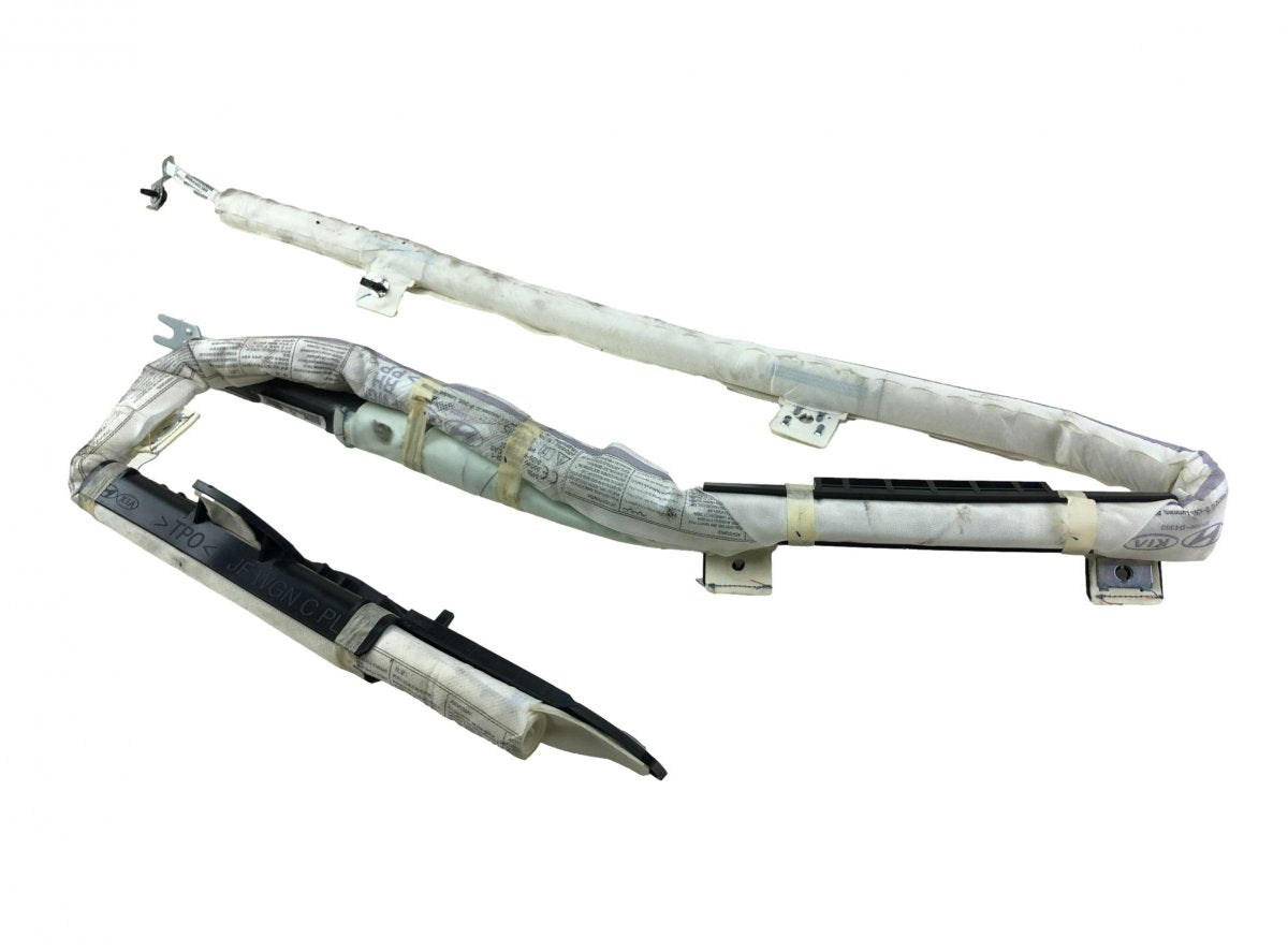 85020D4300 Head/roof/curtain airbag right KIA OPTIMA IV (JF) (2015-2020)