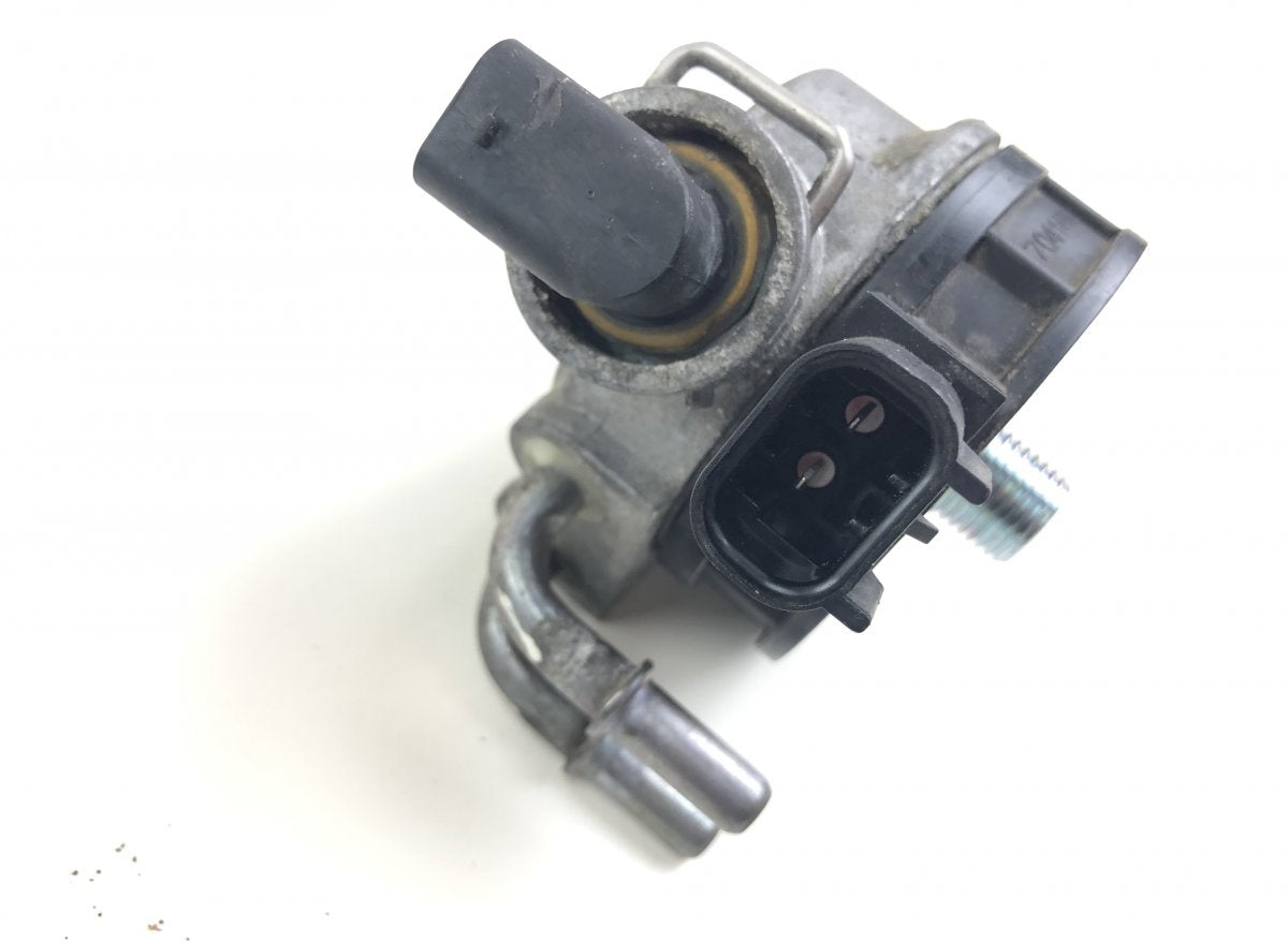 31970D4901 Fuel Filter / Holder KIA OPTIMA IV (JF) (2015-2020)