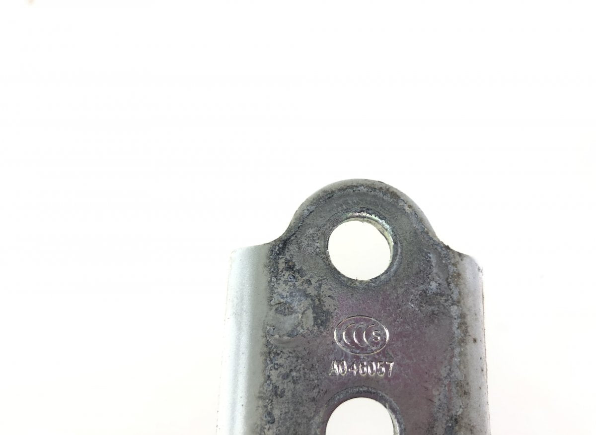 793103K000 Door Hinge Front Lower left KIA OPTIMA IV (JF) (2015-2020)