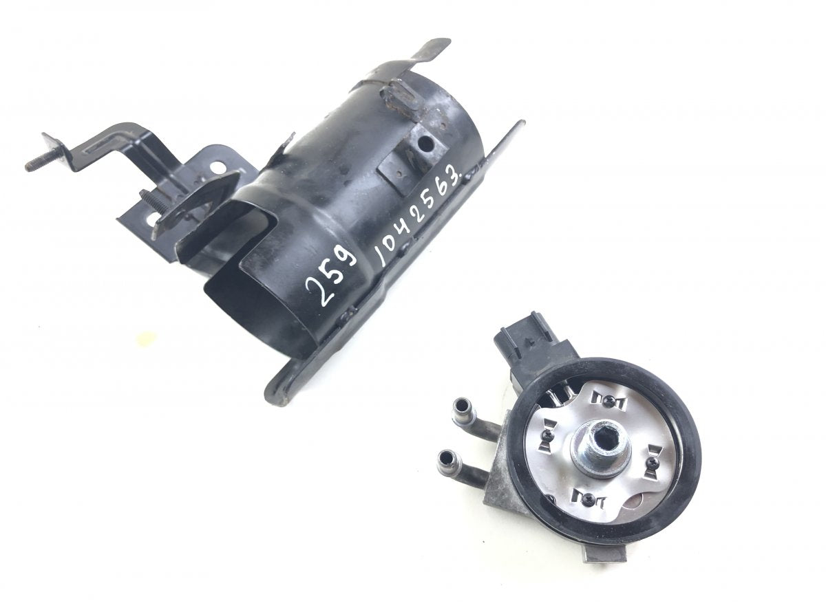 31970D4901 Fuel Filter / Holder KIA OPTIMA IV (JF) (2015-2020)
