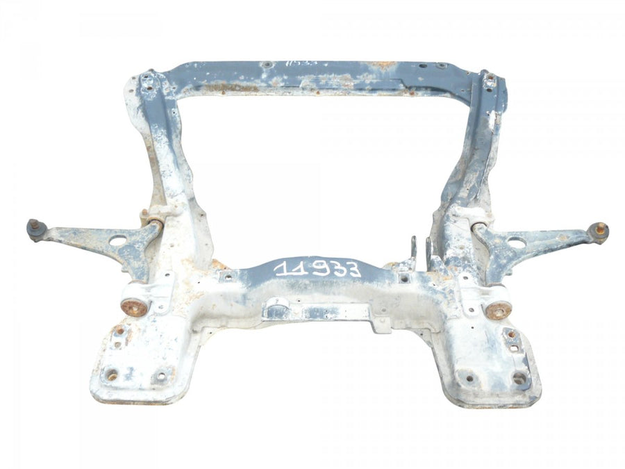 Front Axle Beam CITROËN JUMPY II (2007-2016)