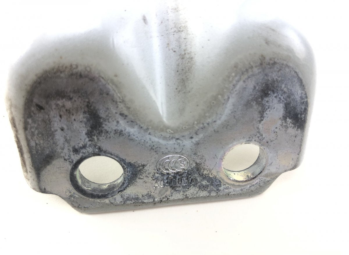 793103K000 Door Hinge Front Lower left KIA OPTIMA IV (JF) (2015-2020)