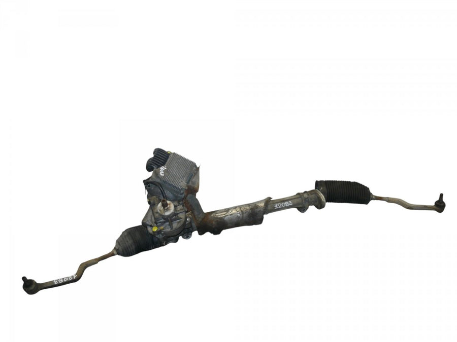 Steering rack MERCEDES-BENZ B-CLASS (W245) (2005-2011)