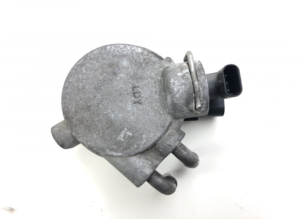 31970D4901 Fuel Filter / Holder KIA OPTIMA IV (JF) (2015-2020)