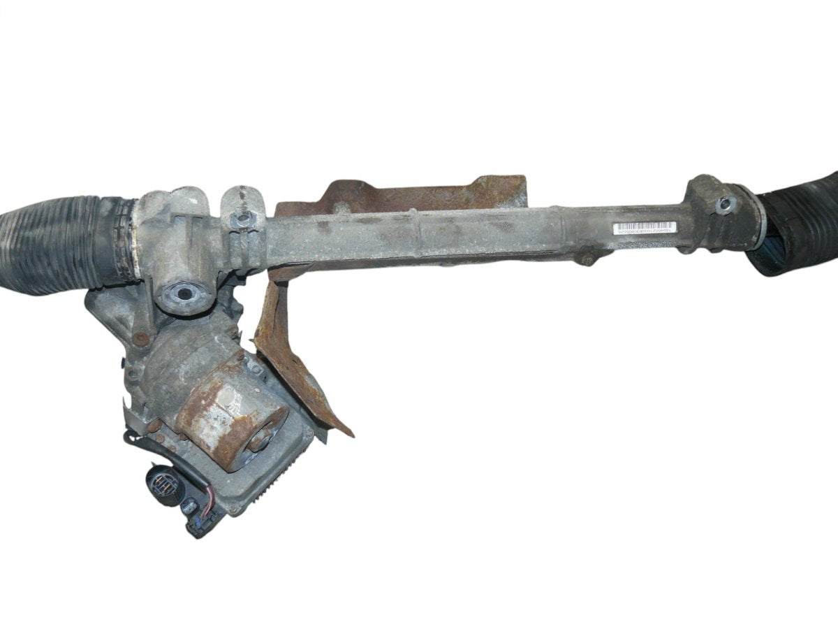 Steering rack MERCEDES-BENZ B-CLASS (W245) (2005-2011)