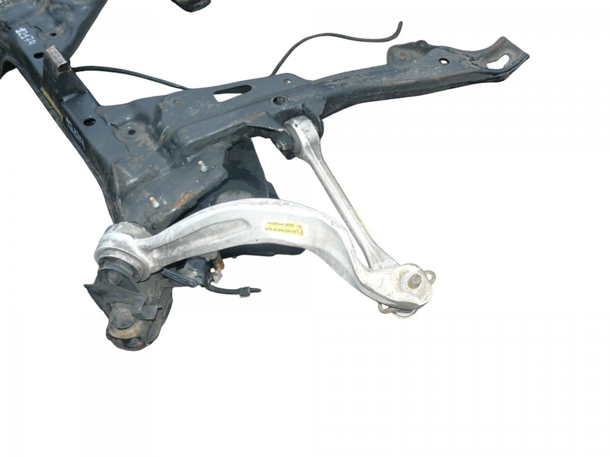 Front Axle Beam BMW 5 (E60, E61) (2003-2010)