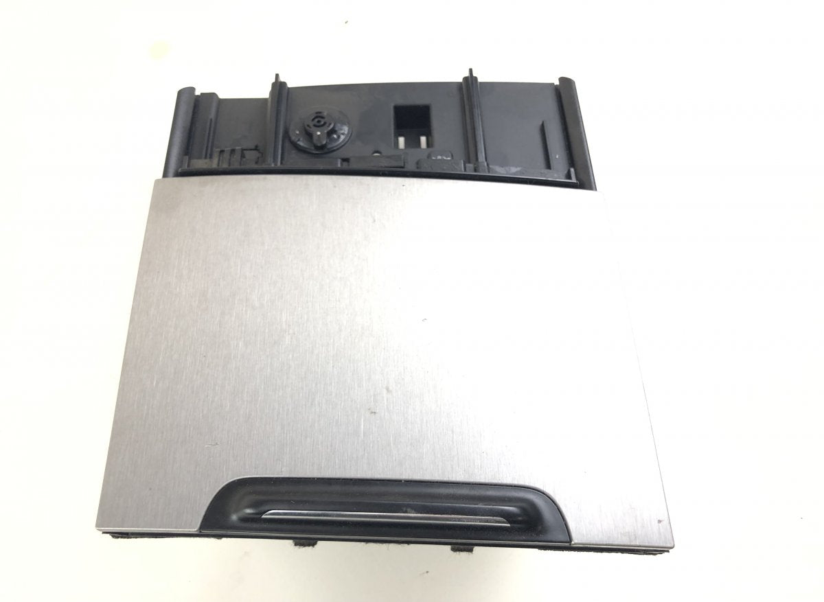 84690D4FH0BL4 center Console Shelf / Stowage KIA OPTIMA IV (JF) (2015-2020)
